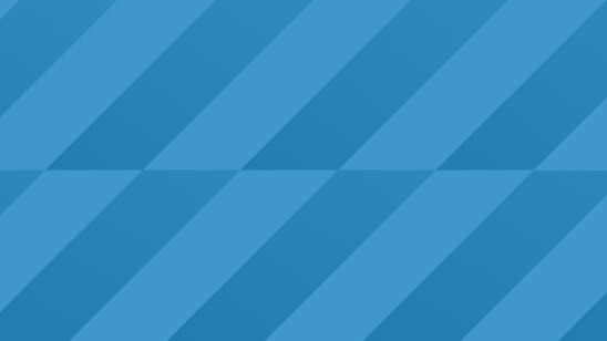 Осторожно, китайские подделки Micrometals! Приобрели, испытали, делимся опытом.