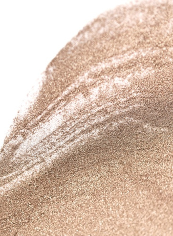 Высококачественный порошок оловянной бронзы марки SINTALL 610 соответствующий требованиям ГОСТ 613-79