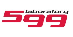 Отечественные трансиверы Lab599 на&nbsp;российских сердечниках АО «Синтез ПКЖ»