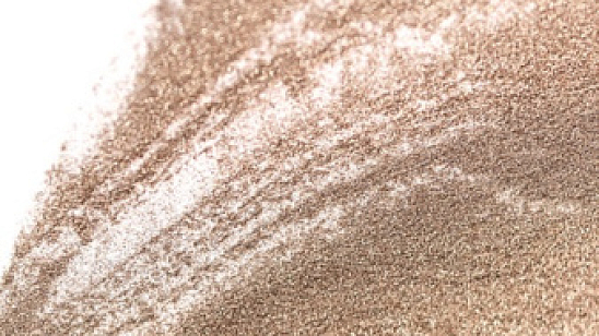 Высококачественный порошок оловянной бронзы марки SINTALL 610 соответствующий требованиям ГОСТ 613-79